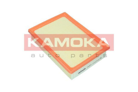 Повітряний фільтр KAMOKA F259801