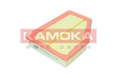 Воздушный фильтр KAMOKA F259901