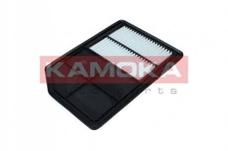 Воздушный фильтр KAMOKA F260101