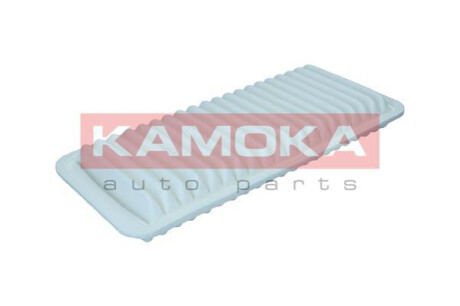 Воздушный фильтр KAMOKA F260301