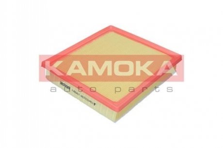 Повітряний фільтр KAMOKA F260401