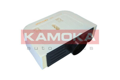 FILTR POWIETRZA KAMOKA F260501