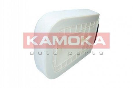 Воздушный фильтр KAMOKA F260601 (фото 1)