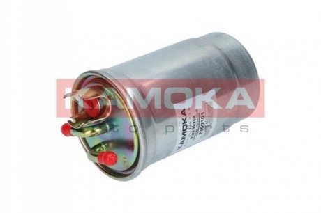 Фильтр топлива KAMOKA F300101 (фото 1)