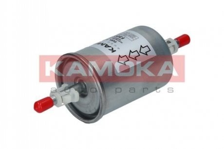 Фильтр топлива KAMOKA F300201