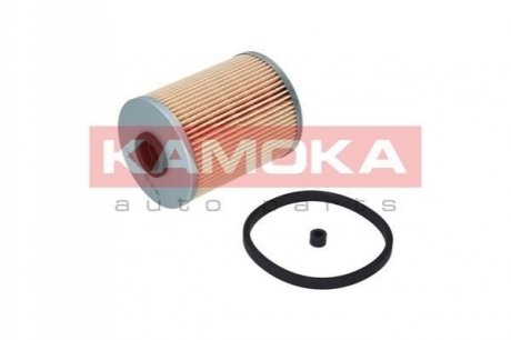 Фільтр палива KAMOKA F300401 (фото 1)
