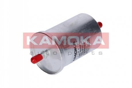 Фильтр топливный в сборе KAMOKA F300501