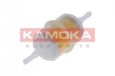 Фильтр топлива KAMOKA F300901