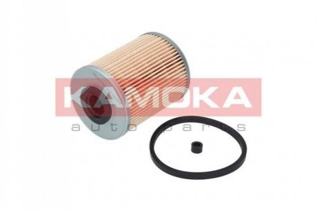 Фильтр топлива KAMOKA F301101