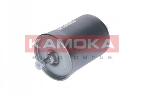 Фильтр топлива KAMOKA F301201