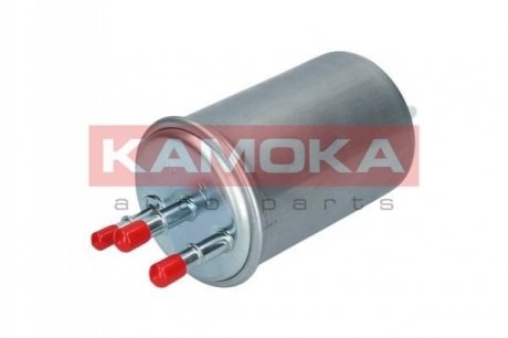 Фильтр топлива KAMOKA F301401