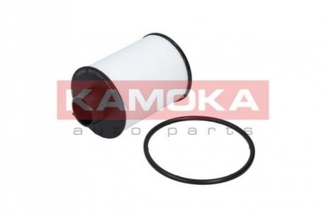 Фильтр топлива KAMOKA F301601