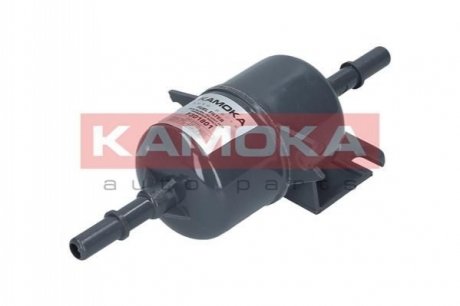 Фильтр топлива KAMOKA F301801