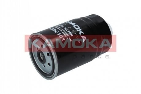 Фильтр топлива KAMOKA F302101 (фото 1)