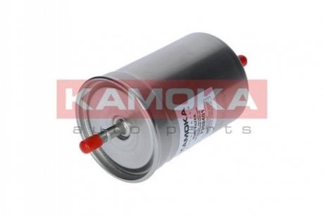 Фильтр топлива KAMOKA F302401