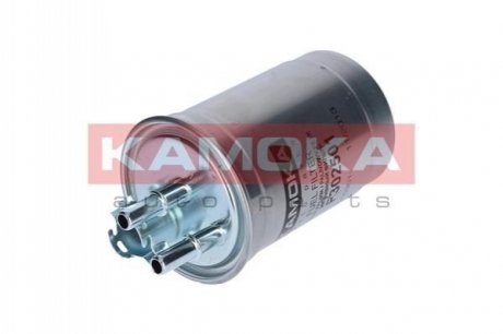 Фильтр топлива KAMOKA F302501