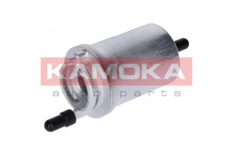Фильтр топлива KAMOKA F302901