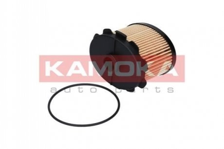 Фильтр топлива KAMOKA F303401