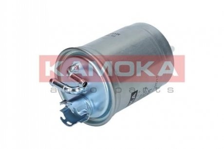 Фильтр топлива KAMOKA F303501