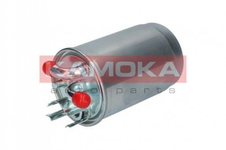 Фильтр топлива KAMOKA F303801