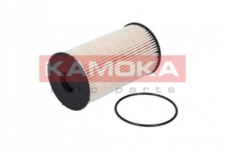 Фільтр палива KAMOKA F303901