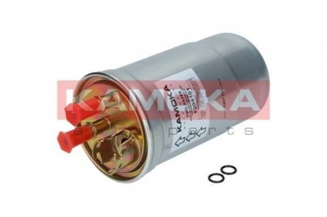 Фильтр топлива KAMOKA F304101