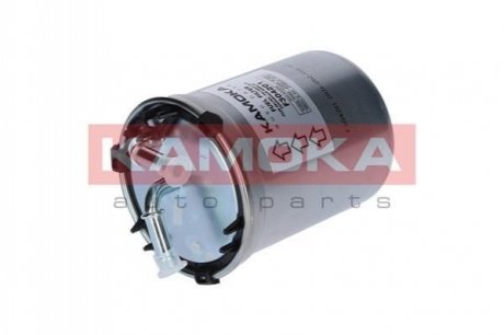 Фильтр топлива KAMOKA F304201 (фото 1)
