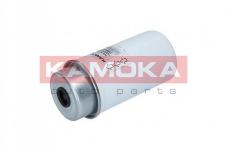 Фільтр палива KAMOKA F304401 (фото 1)