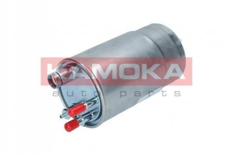 Фильтр топлива KAMOKA F304601
