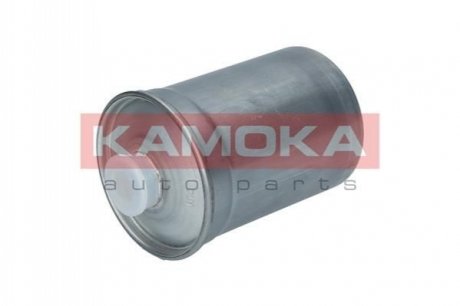 Фильтр топлива KAMOKA F304801