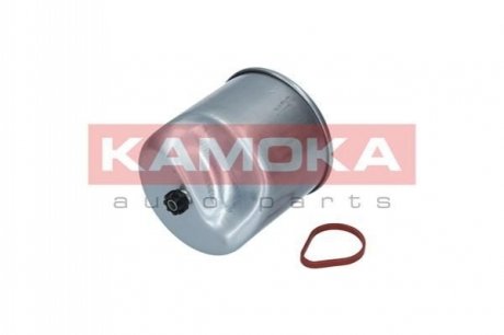Фильтр топлива KAMOKA F305001