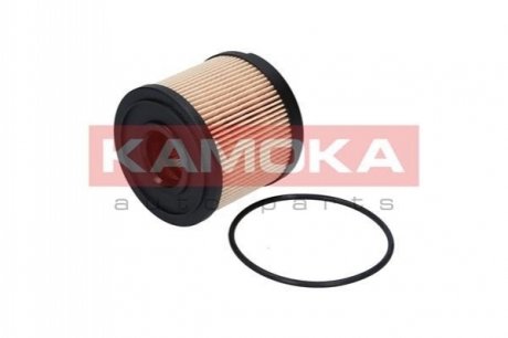 Фильтр топлива KAMOKA F305101