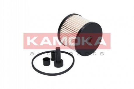 Фильтр топлива KAMOKA F305201