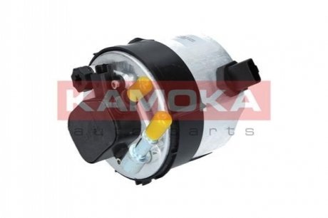 Фильтр топлива KAMOKA F305401