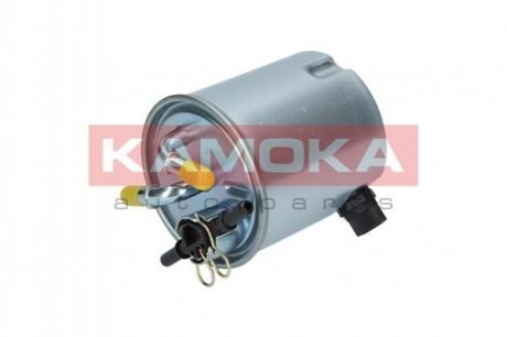 Фильтр топлива KAMOKA F305501