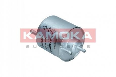 Фильтр топлива KAMOKA F305601 (фото 1)