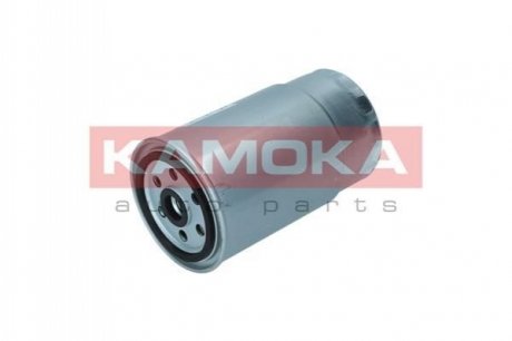 Фильтр топлива KAMOKA F305801