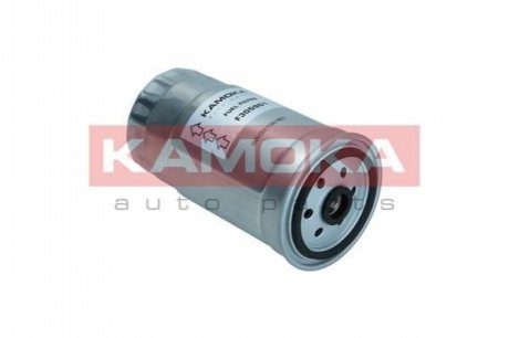 Фильтр топлива KAMOKA F305901