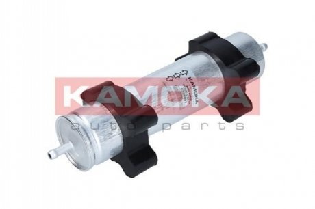 Фильтр топлива KAMOKA F306001