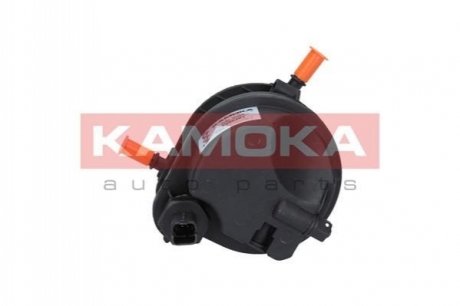 Фильтр топлива KAMOKA F306301