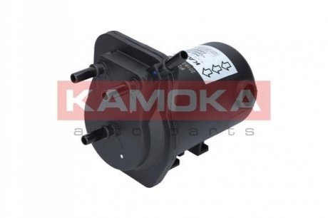 Фильтр топлива KAMOKA F306501