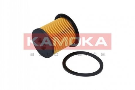 Фильтр топлива KAMOKA F307001