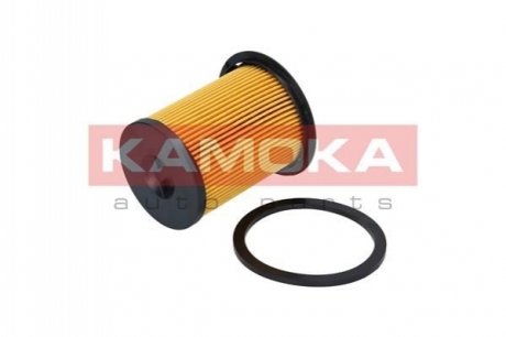 Фильтр топлива KAMOKA F307101