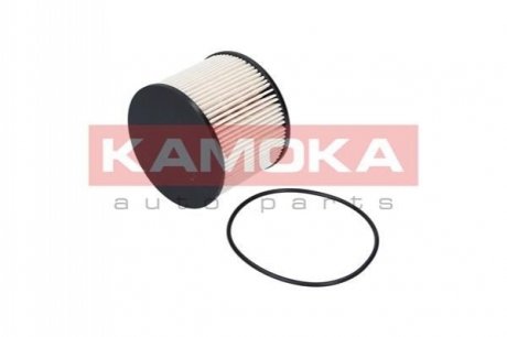 Фильтр топлива KAMOKA F307401