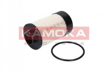Фильтр топлива KAMOKA F307501 (фото 1)