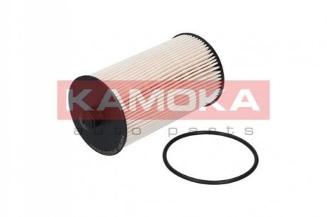 Фильтр топлива KAMOKA F307901