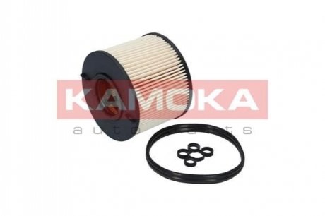 Фільтр палива KAMOKA F308101