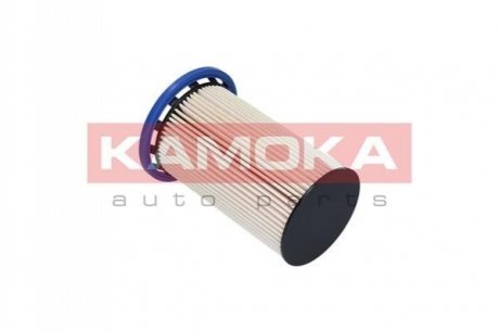 Фільтр палива KAMOKA F308201 (фото 1)