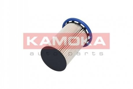 Фильтр топлива KAMOKA F308301