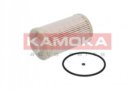 Фильтр топлива KAMOKA F308401